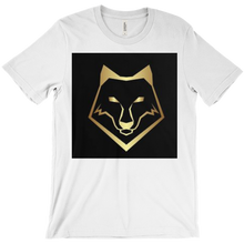 modplayz_ T-Shirts