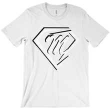 mikaveli T-Shirts