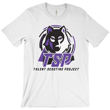 Sample T-Shirt