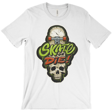Drewan_MOBA T-Shirts
