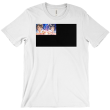 mrslegendaryshadow-5553 T-Shirts