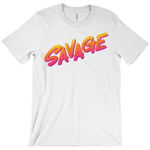 Drewan_MOBA's T-Shirts