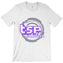 Network T-Shirt