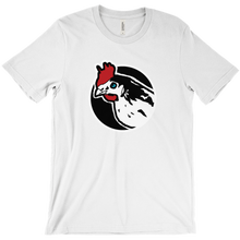 chicken_teriyaki T-Shirts