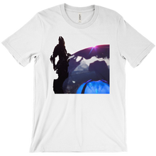 kimatpeace T-Shirts