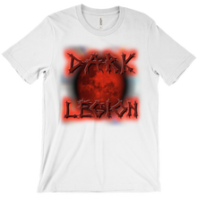 Dark Legion T-Shirt
