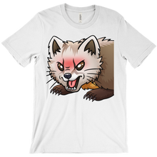 PolarmRage T-Shirts
