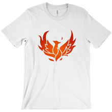 grindhardtv T-Shirts