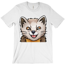 PolarmCrafty T-Shirts