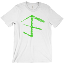 old_tig T-Shirts