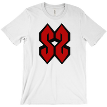 SychoSide Point Logo T-Shirt