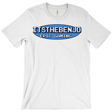 Benjo T-Shirt