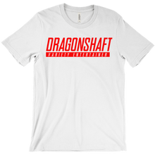 dragonshaft T-Shirts