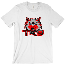 tk9insane T-Shirts