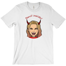 dwynariel T-Shirts