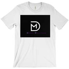 Camisa do DMzera