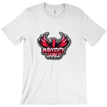 MaverickGames T-Shirts