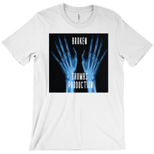 jimmysfauld T-Shirts