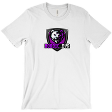 NORDIC_DYR T-Shirts