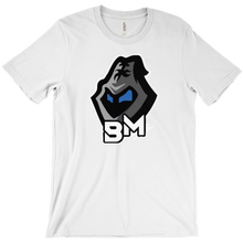 bmlucky_ T-Shirts