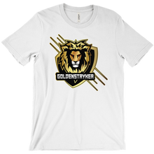 Stryker Logo T-Shirts