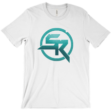 salariedriver T-Shirts