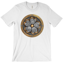 hisui_sheath T-Shirts