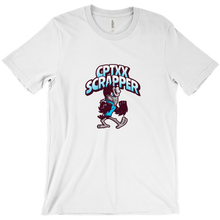 xrazorblue-1953 T-Shirts