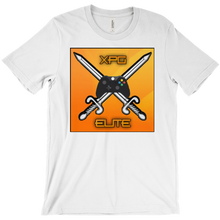 xpgel1t3 T-Shirts