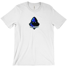 sliestwhisper27 T-Shirts