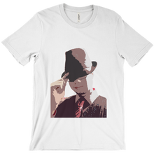 shimmeringpotato T-Shirts