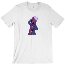 sythefunnyguy T-Shirts