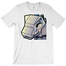 IronAyaya T-Shirt