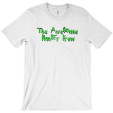 TheAwesomeKimstrKrew (grn)