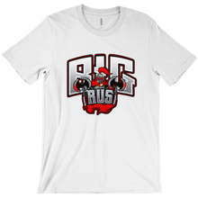 timmay40 T-Shirts
