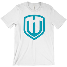 iwaxxy T-Shirts