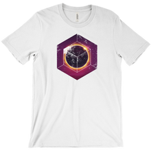 morray_ed T-Shirts