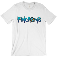 Pinchoms T-Shirts