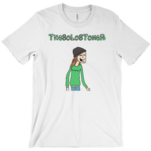 thesolostoner T-Shirts