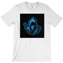 ytvozz T-Shirts