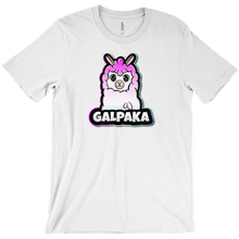 galpaka T-Shirts