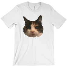 NanouZ T-Shirts