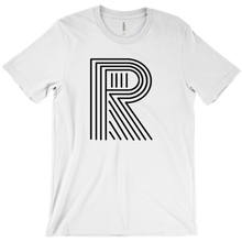 rmdhn1 T-Shirts