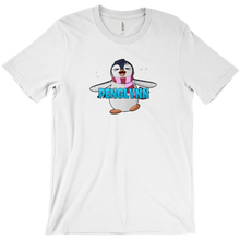 penglynn T-Shirts