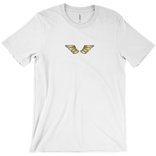 biscuit_licker T-Shirts