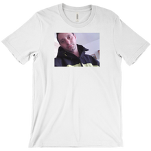 oslik12 T-Shirts