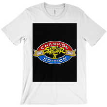 josehardbody T-Shirts