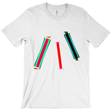 novauwwu T-Shirts