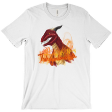 theholycondomoftruth T-Shirts