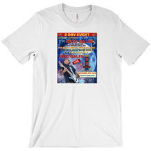 ericgalesband-7273 T-Shirts